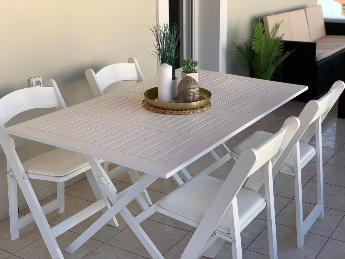 Casa Brucie - New Stylish Apartment In Corfu! Kanali  Экстерьер фото